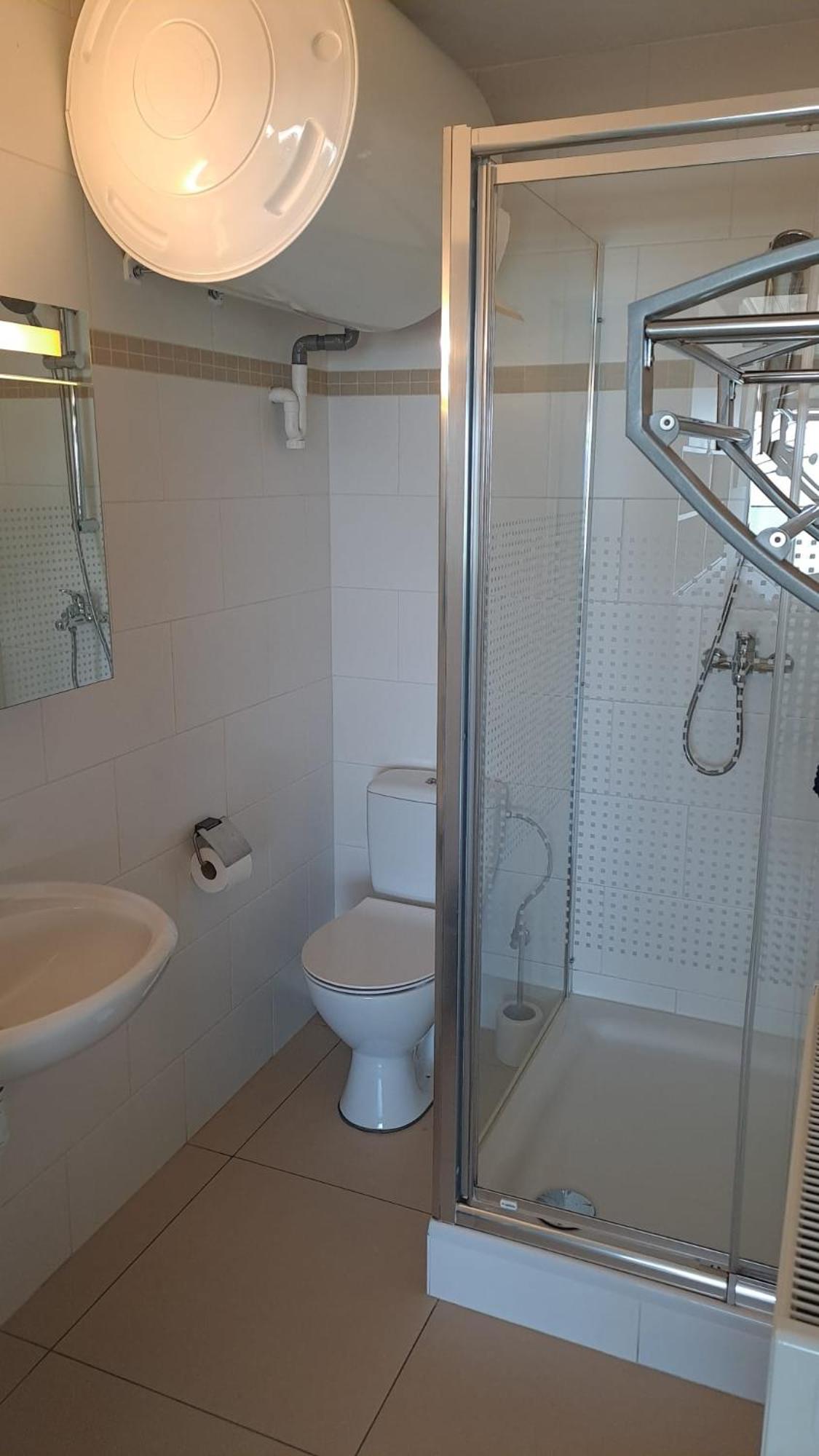 Modern Studio With Beautiful Sea View - 9Th Floor Blankenberge Exterior foto